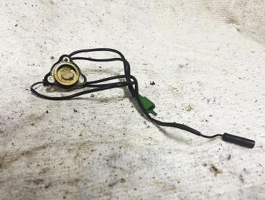 Датчик нейтрали, Yamaha, XJR 400, 1995, 0, 0