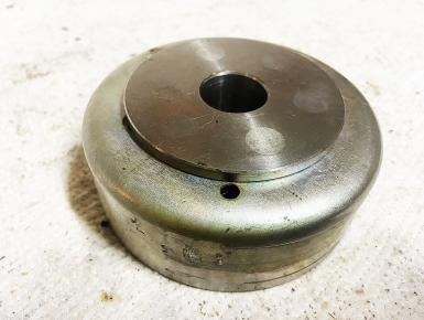 Ротор, Yamaha, XJR 400, 1995, 0, 0