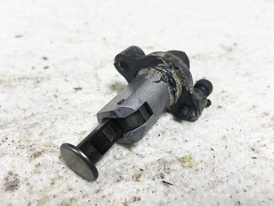 Натяжитель цепи ГРМ, Yamaha, XJR 400, 1995, 0, 0