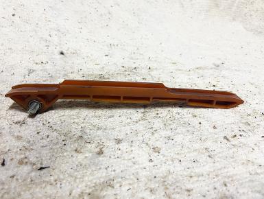 Успокоитель цепи ГРМ, Honda, CB 600 F Hornet, 2001, 0, 0