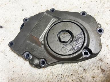 Крышка импульсного датчика, Honda, CB 600 F Hornet, 2001, 0, 0