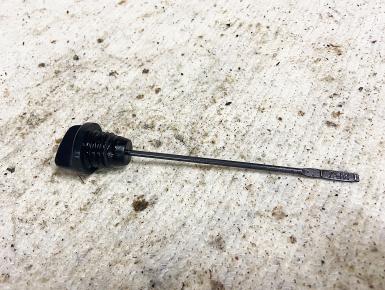 Щуп уровня масла, Honda, CB 600 F Hornet, 2001, 0, 0