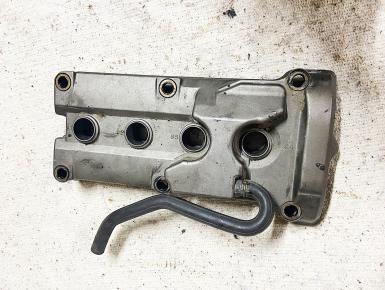 Клапанная крышка, Honda, CB 600 F Hornet, 2001, 0, 0