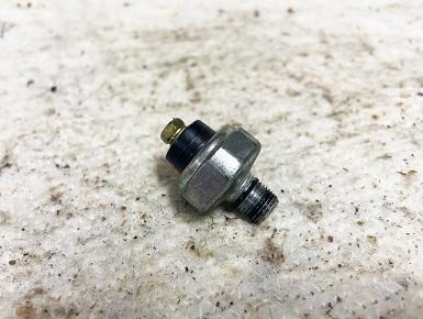 Датчик температуры, Honda, CB 600 F Hornet, 2001, 0, 0