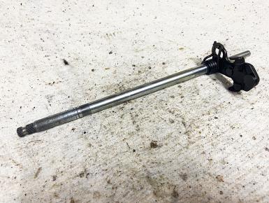 Шток сцепления, Honda, CB 600 F Hornet, 2001, 0, 0