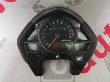 Панель приборов, Honda, CB 600 F Hornet, 2008, 0, 0