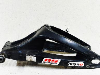 Маятник, Yamaha, YZF R6, 2004, 0, 0