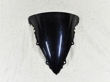 Ветровое стекло, Yamaha, YZF R6, 2004, 0, 0