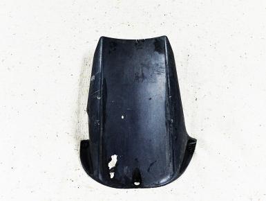 Крыло заднее, Yamaha, YZF R6, 2004, 0, 0