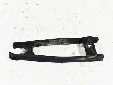 Отбойник приводной цепи, Yamaha, YZF R6, 2004, 0, 0