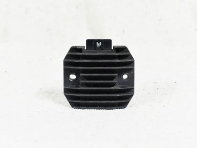 Регулятор напряжения, Yamaha, YZF R6, 2004, 0, 0