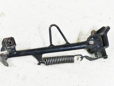 Подставка центральная, Yamaha, YZF R6, 2004, 0, 0