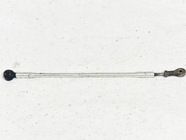 Тяга КПП, Yamaha, YZF R6, 2004, 0, 0