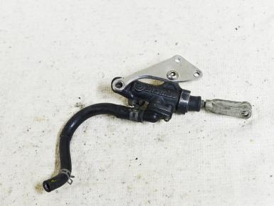 Задний тормозной цилиндр (Brembo), Yamaha, YZF R6, 2004, 0, 0