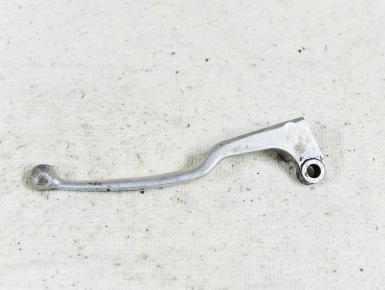 Рычаг сцепления, Yamaha, YZF R6, 2004, 0, 0
