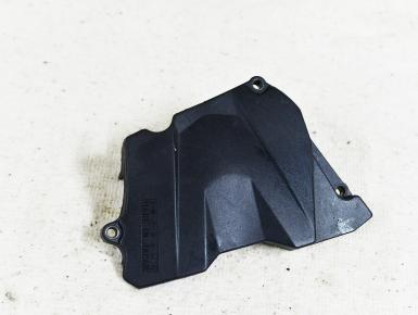 Крышка звезды ведущей, Yamaha, YZF R6, 2004, 0, 0