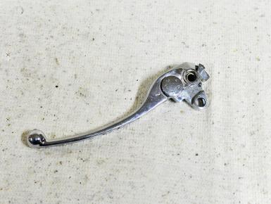 Рычаг сцепления, Yamaha, YZF R6, 2004, 0, 0