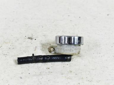 Бачок расширительный тормозной передний, Yamaha, YZF R6, 2004, 0, 0