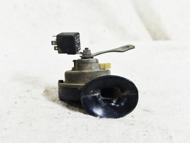 Сигнал звуковой, Yamaha, YZF R6, 2004, 0, 0