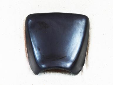 Сидение Водителя, Honda, CBR 900 RR / 919 RR (SC33), 1997, 0, 0