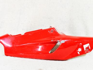 Пластик хвоста правый, Honda, CBR 900 RR / 919 RR (SC33), 1997, 0, 0