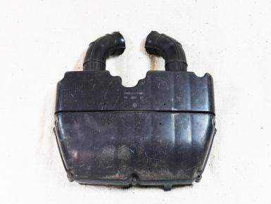 Корпус воздушного фильтра , Honda, CBR 900 RR / 919 RR (SC33), 1997, 0, 0