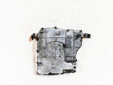 Поддон, Honda, CBR 900 RR / 919 RR (SC33), 1997, 0, 0