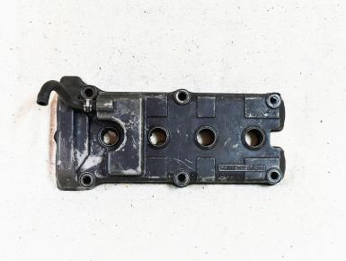 Клапанная крышка, Honda, CBR 900 RR / 919 RR (SC33), 1997, 0, 0