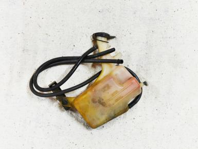 Расширительный бачок охлаждения, Honda, CBR 900 RR / 919 RR (SC33), 1997, 0, 0