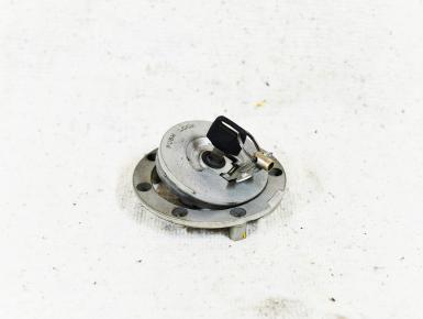 Крышка бака, Honda, CBR 900 RR / 919 RR (SC33), 1997, 0, 0