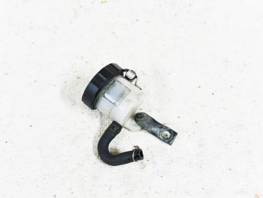 Бачок расширительный тормозной передний, Honda, CBR 900 RR / 919 RR (SC33) , 0, 0