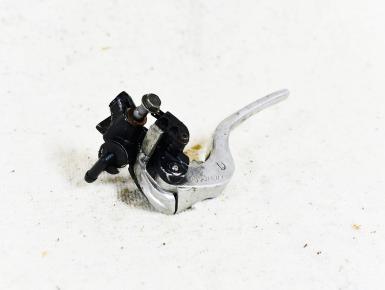 Машинка переднего тормоза, Honda, CBR 900 RR / 919 RR (SC33), 1997, 0, 0