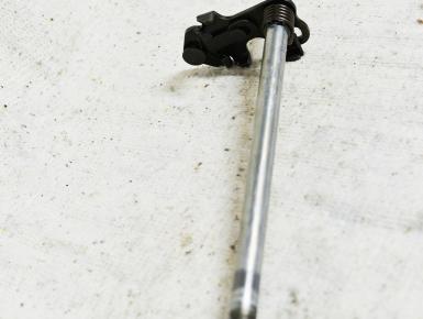 Шток сцепления, Honda, CBR 900 RR / 919 RR (SC33), 1997, 0, 0