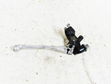 Рычаг сцепления, Honda, CBR 900 RR / 919 RR (SC33), 1997, 0, 0