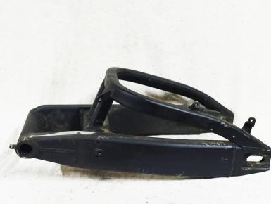 Маятник, Honda, CBR 900 RR / 919 RR (SC33), 1997, 0, 0