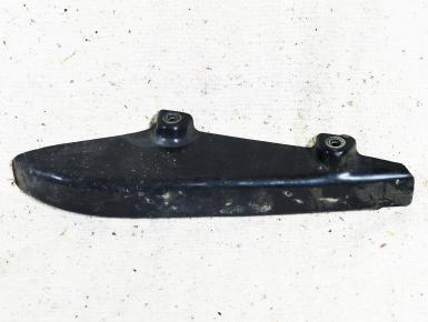 Защита приводной цепи, Honda, CBR 900 RR / 919 RR (SC33), 1997, 0, 0