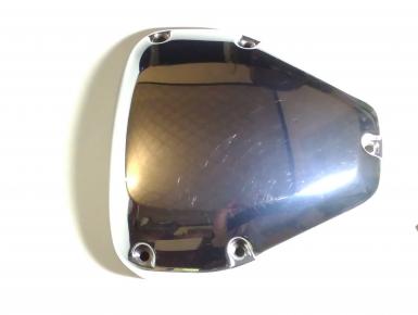 Крышка корпуса воздушного фильтра, Honda, VTX 1800, 2005, 0, 0