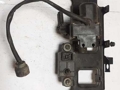 Датчик давления воздуха, Yamaha, V-Max 1200, 2007, 0, 0