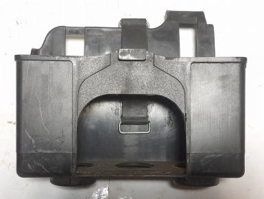 Короб АКБ, Yamaha, V-Max 1200, 2007, 0, 0