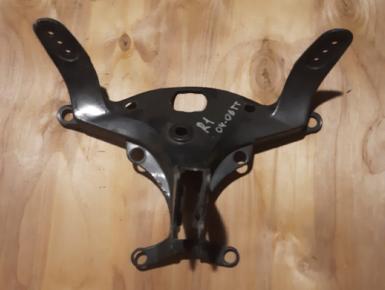 Паук приборной панели, Yamaha, YZF R1, 2006, 0, 0