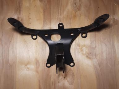 Паук приборной панели, Yamaha, YZF R1, 1999, 0, 0