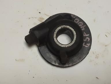 Привод спидометра, Suzuki, GS 500, 1998, 0, 0