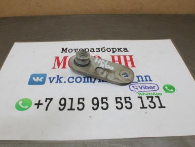 Кронштейны крепления, Ducati, Hypermotard 1100, 2008, 0, 0