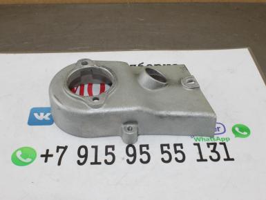 Крышка ГРМ, Ducati, Hypermotard 1100, 2008, 0, 0