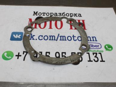 Прокладка, Ducati, Hypermotard 1100, 2008, 0, 0