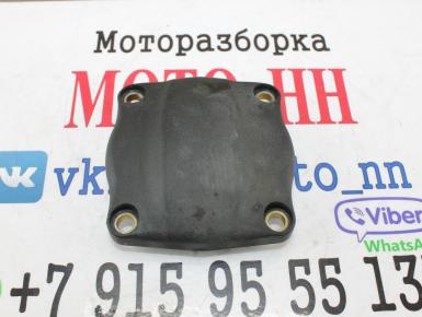 Клапанная крышка, Ducati, Hypermotard 1100, 2008, 0, 0