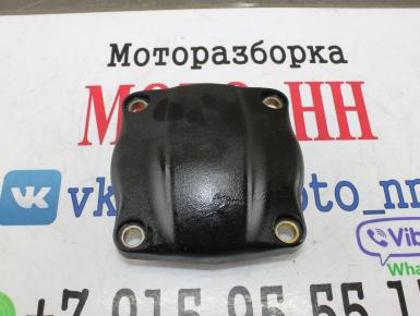 Клапанная крышка, Ducati, Hypermotard 1100, 2008, 0, 0