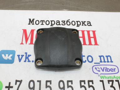 Клапанная крышка, Ducati, Hypermotard 1100, 2008, 0, 0