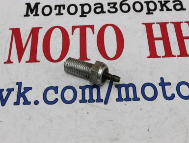 Датчик нейтрали, Ducati, Hypermotard 1100, 2008, 0, 0