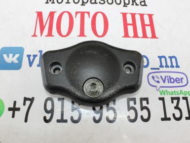 Крышка ГРМ, Ducati, Hypermotard 1100, 2008, 0, 0